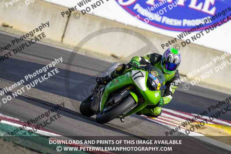 Laguna Seca;event digital images;motorbikes;no limits;peter wileman photography;trackday;trackday digital images